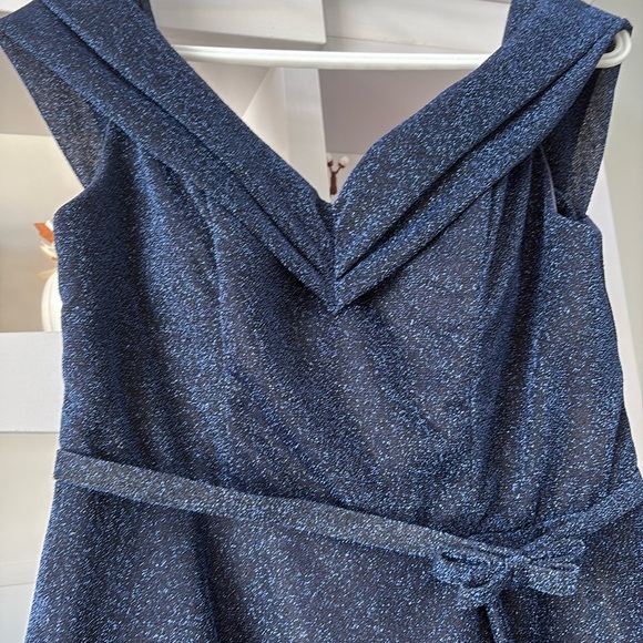 Grad/Prom Dress - Picture 7 of 9